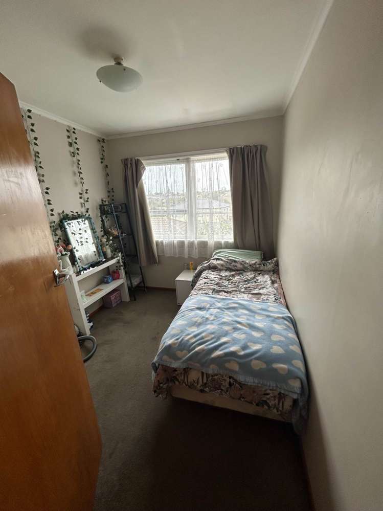 64 Nelson Street Howick_7