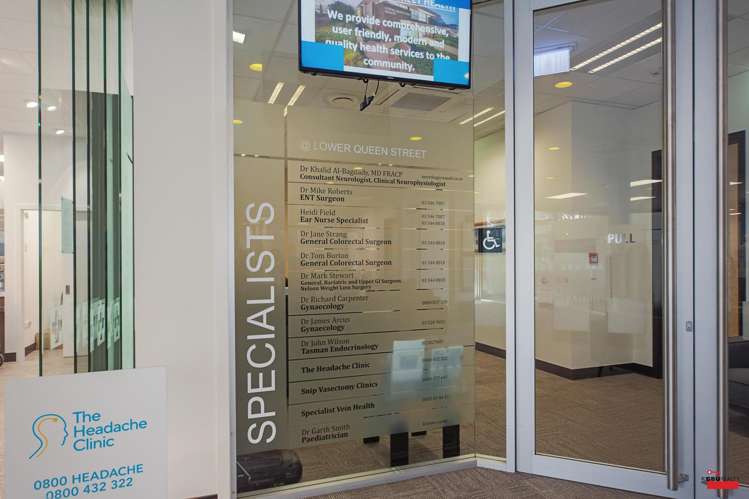 337-355 Lower Queen Street Richmond_6