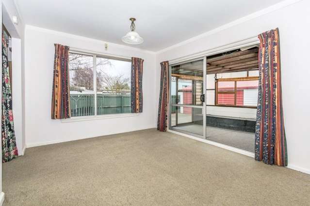 39 Seymour Street Hornby_2