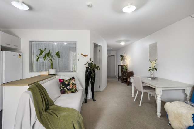 29/241 Hinemoa Street Birkenhead_3