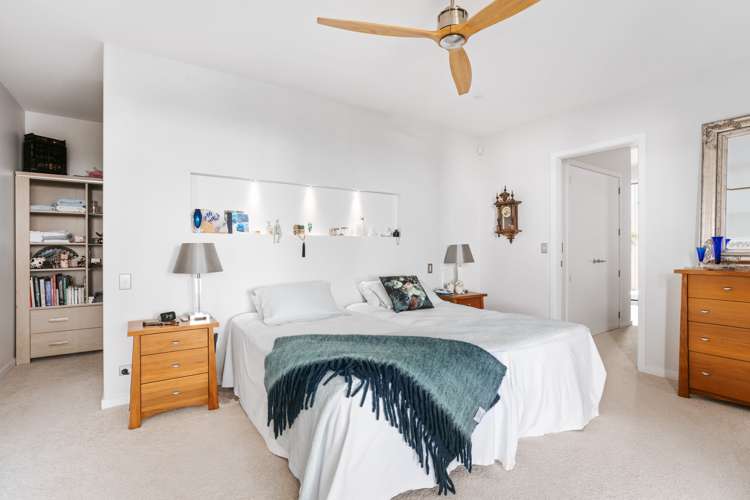 46 Holyoake Terrace Omokoroa_28