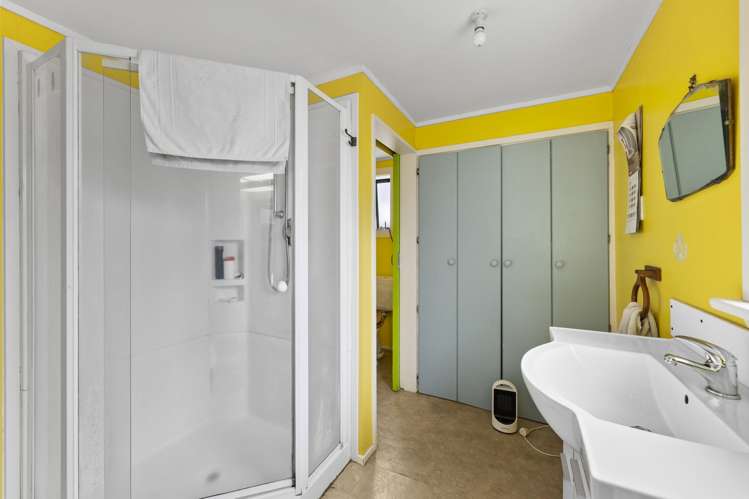 4 Brockville Road Glenross_13