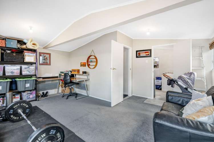 5a Melanie Place Orewa_12