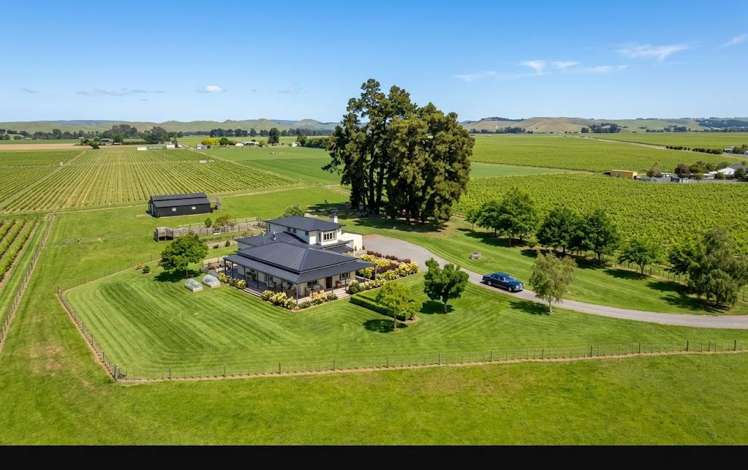 2831 State Highway 50, Roys Hill Hastings_29