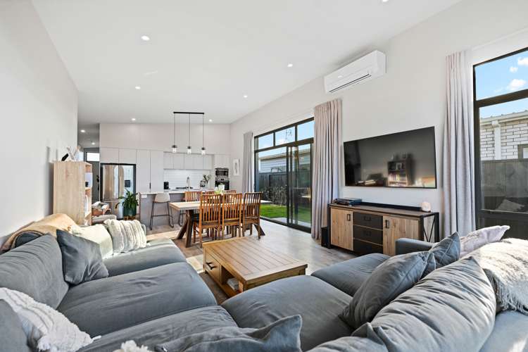 22 Guillaume Street Chartwell_8