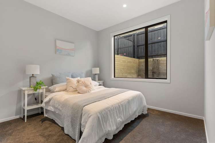 21 Rural View Terrace Pukekohe_15