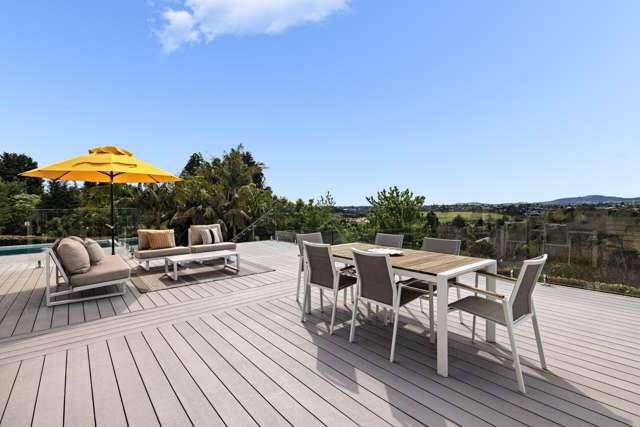 315 Cambridge Road Tauriko_4