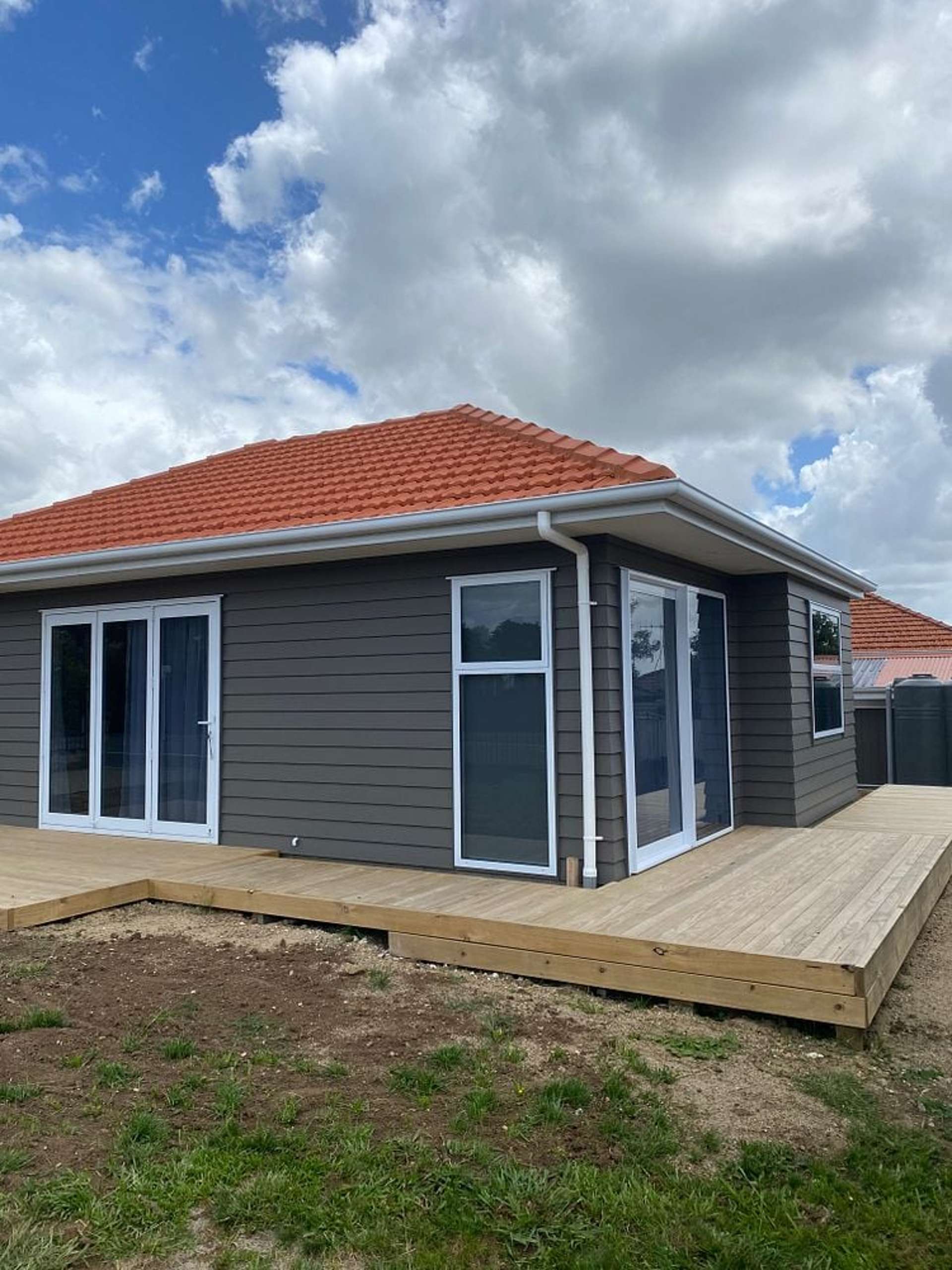 21A Hillcrest Road Hillcrest_0