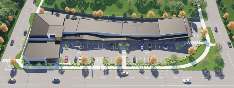 Address withheld Rolleston_11