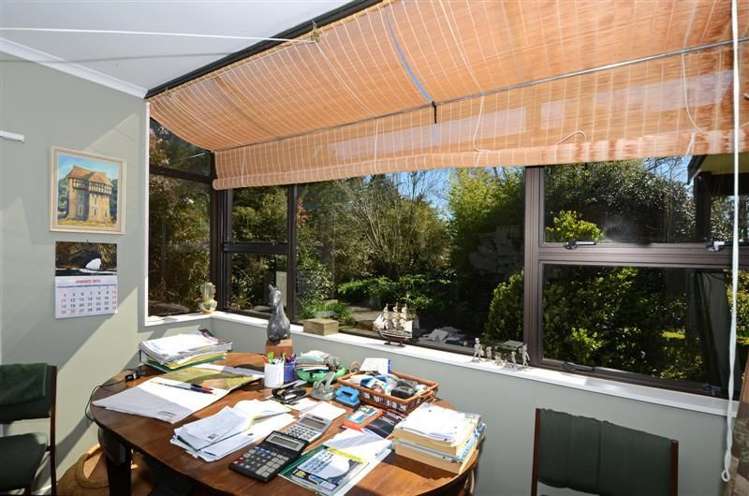 73 Stoddarts Road Bideford_6