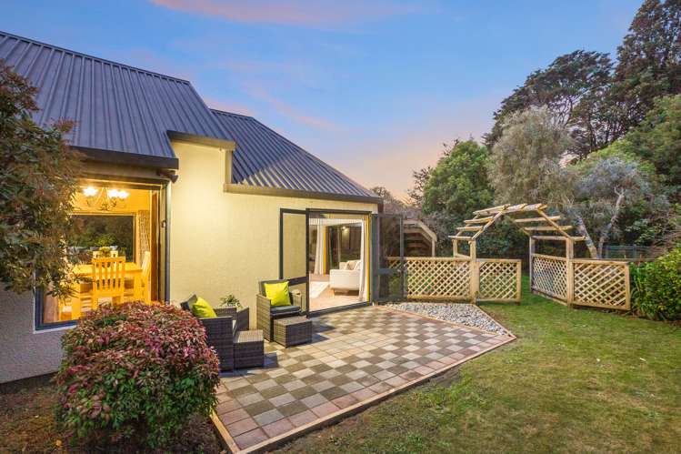 63 Plateau Road Te Marua_30