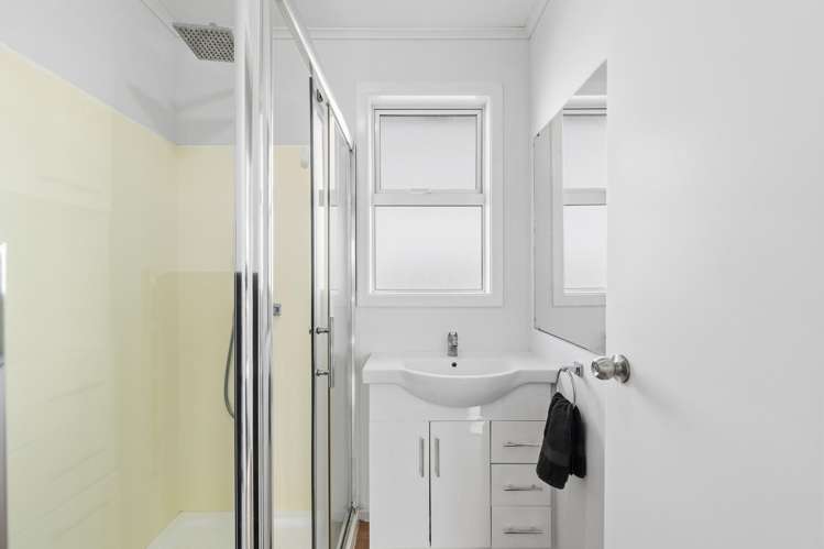 27 Young Street Morrinsville_9