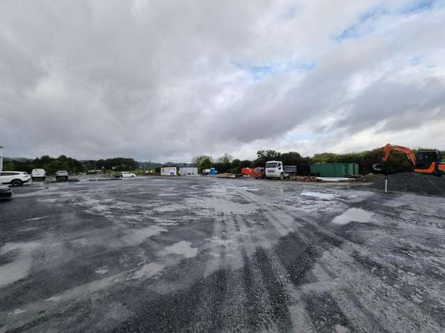 121 Saleyards Road Kauri_4