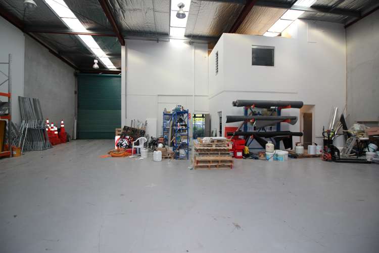 A/5 Tarndale Grove Albany_2