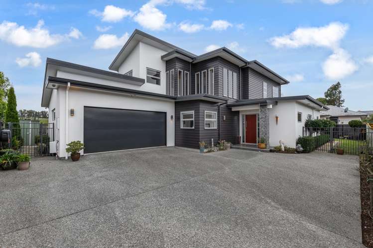 29 Okarito Avenue_0