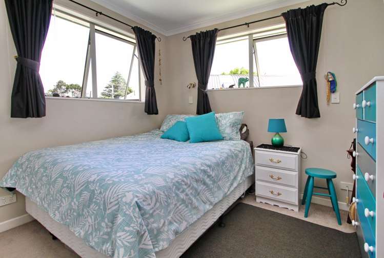 1a Gardner Avenue New Lynn_13