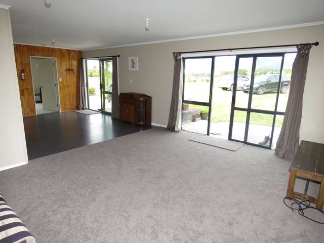 74 Powerhouse Road Fairdown_4