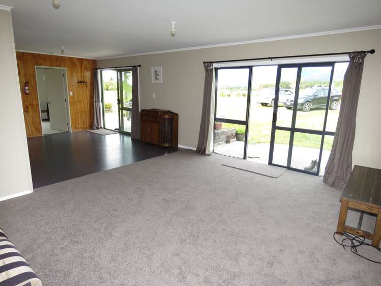 74 Powerhouse Road Fairdown_4