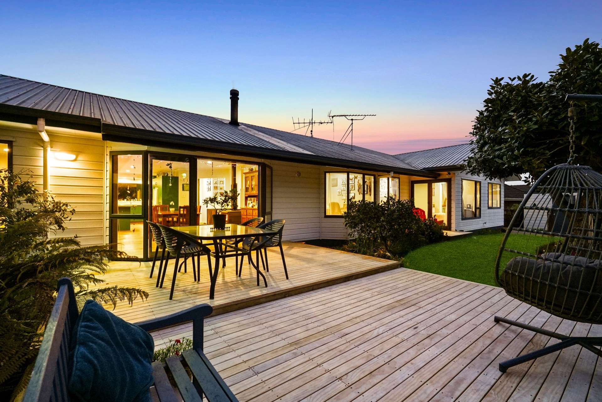 6B Frances Place Hunua_0