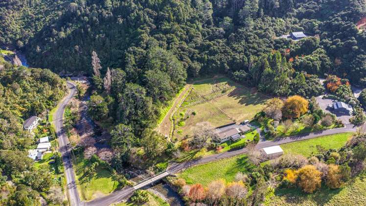 163 and 165 Tapu Coroglen Road_1