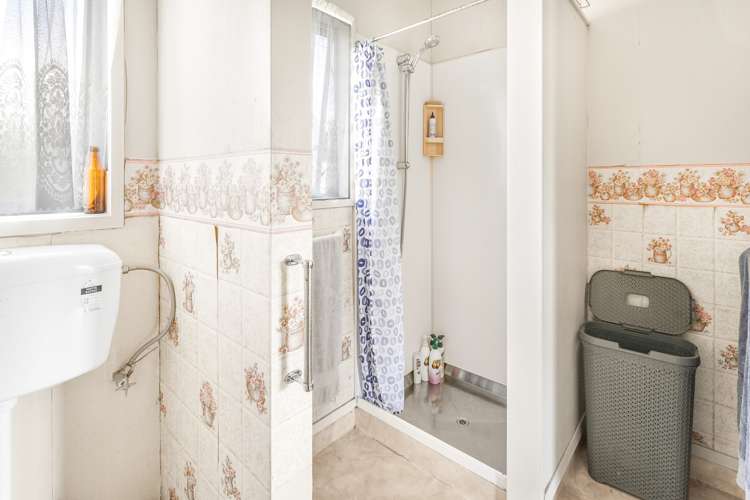 23 Hinau Street Maeroa_10