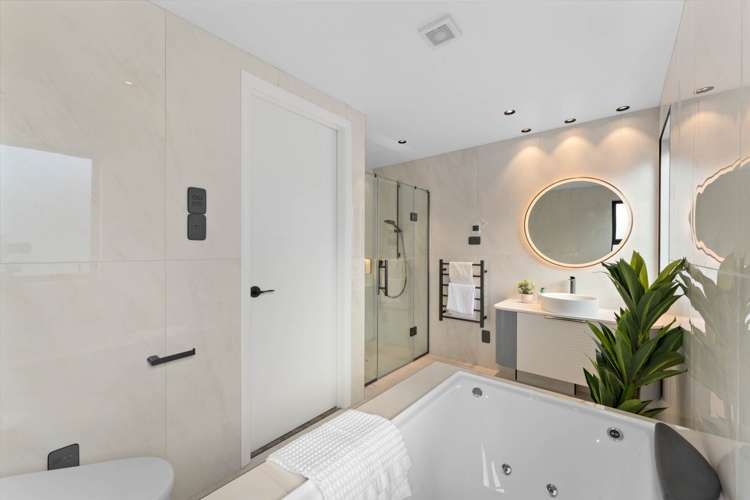 71D Watling Street Epsom_26