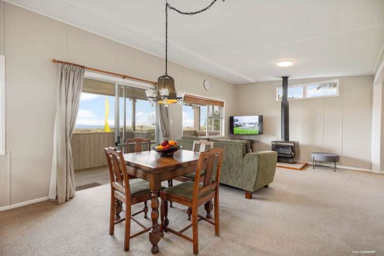 306 Big Bay Road Awhitu_9