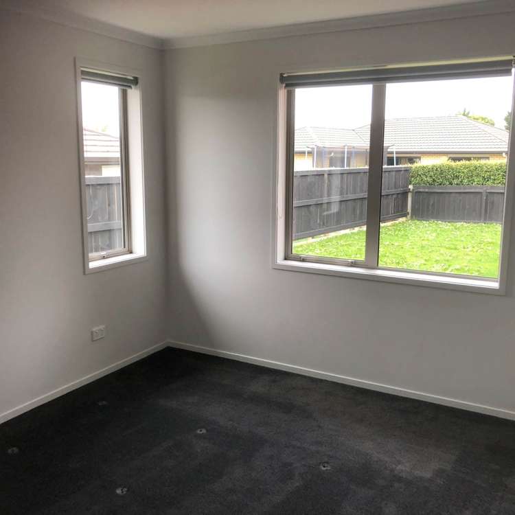 12 Brian Cowley Place Tuakau_12