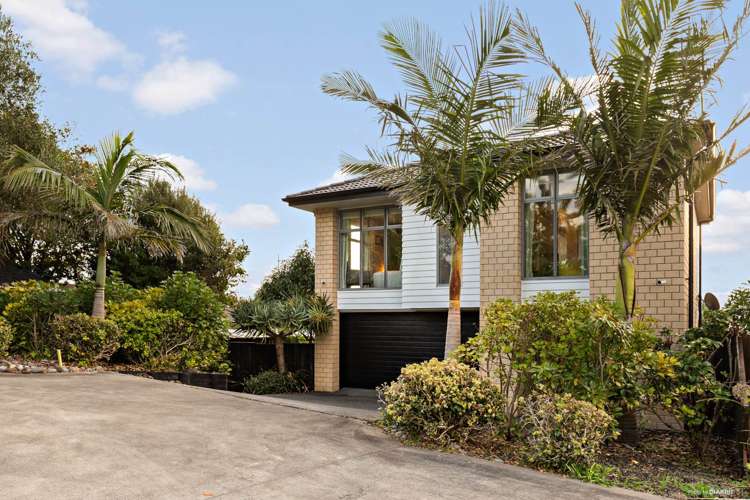 174 Sunset Road Unsworth Heights_12