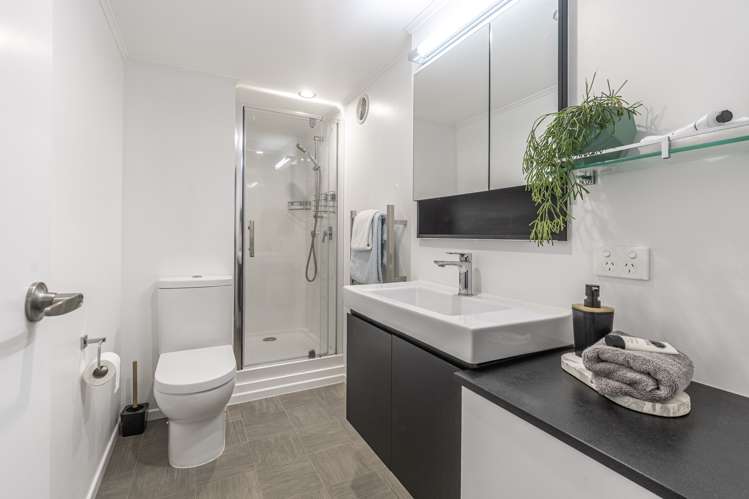 11 Gregory Place Mount Roskill_12