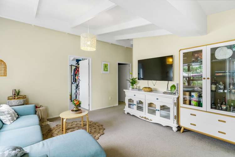 103b Mead Street Avondale_7