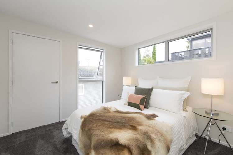 22a Allum Street Kohimarama_12