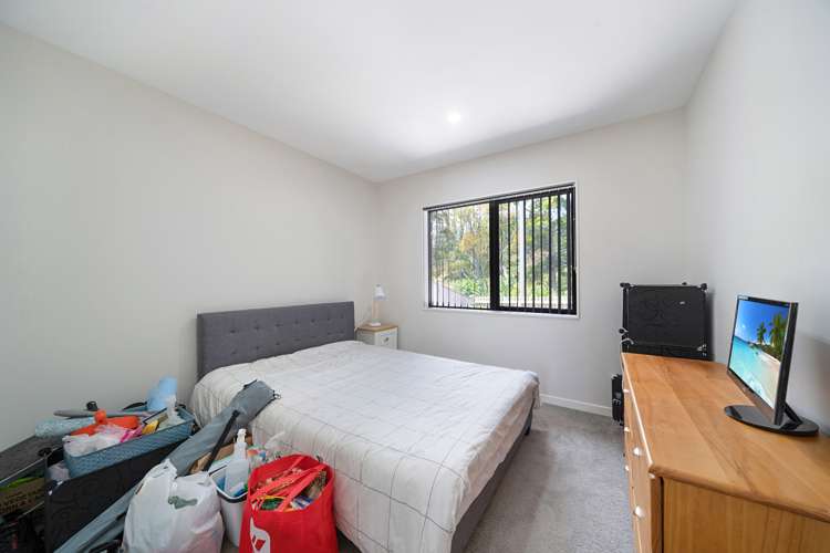 3 David Rogers Lane Swanson_32