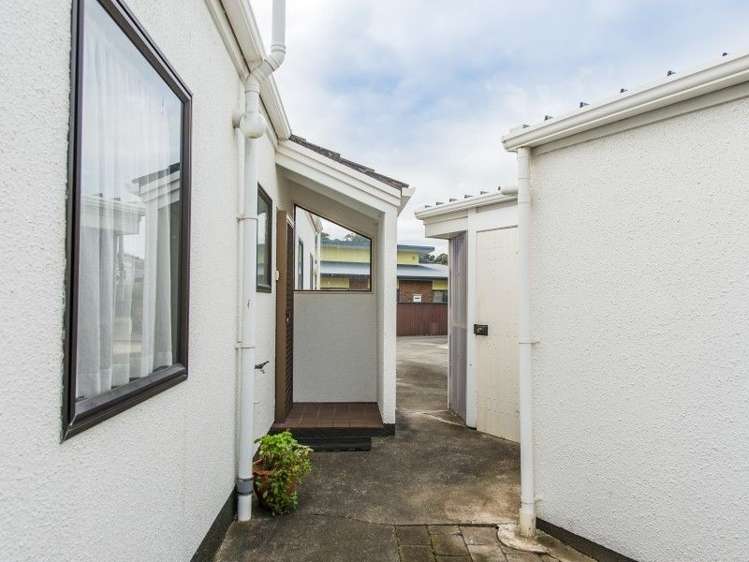 8a Church Place Wanganui Central_16