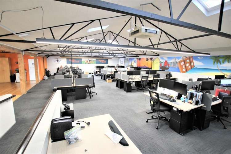 157-165 Parnell Road Parnell_3