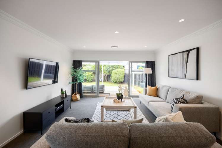 4 Sheriff Place Riverlea_8