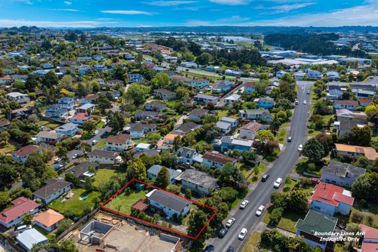 15 Lavery Place Sunnynook_6