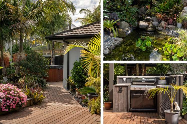 27 Garvan Glen Pyes Pa_28