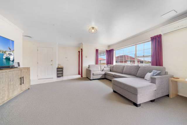 2/13 Clevedon Road Papakura_3