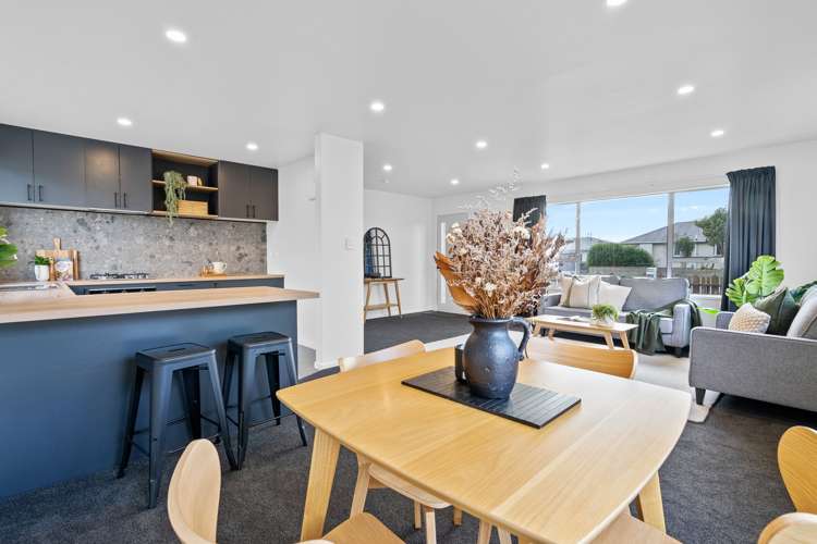 71 Oreti Street Kingswell_5