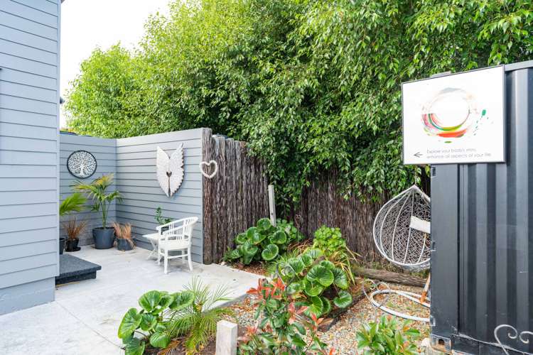 13 Parklands Avenue Mangawhai Heads_20