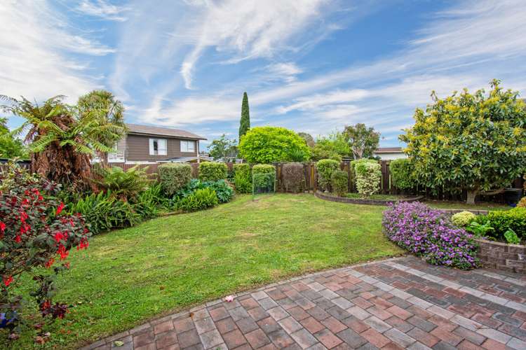 29 Waimai Avenue Manurewa_14