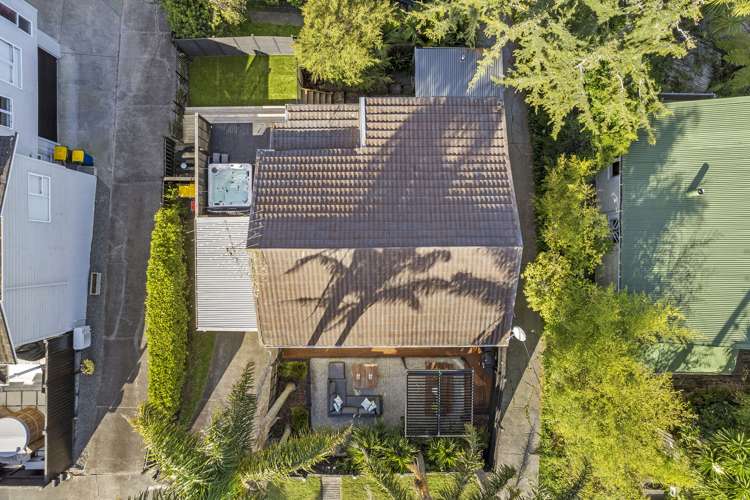 1/21 Mahara Avenue Birkenhead_35