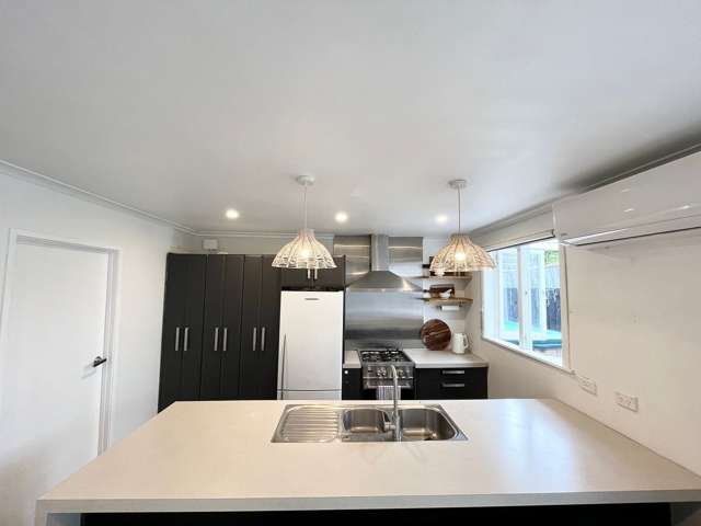 9 Victory Road Laingholm_2