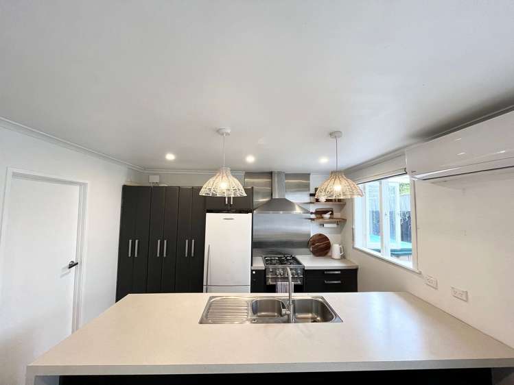 9 Victory Road Laingholm_2