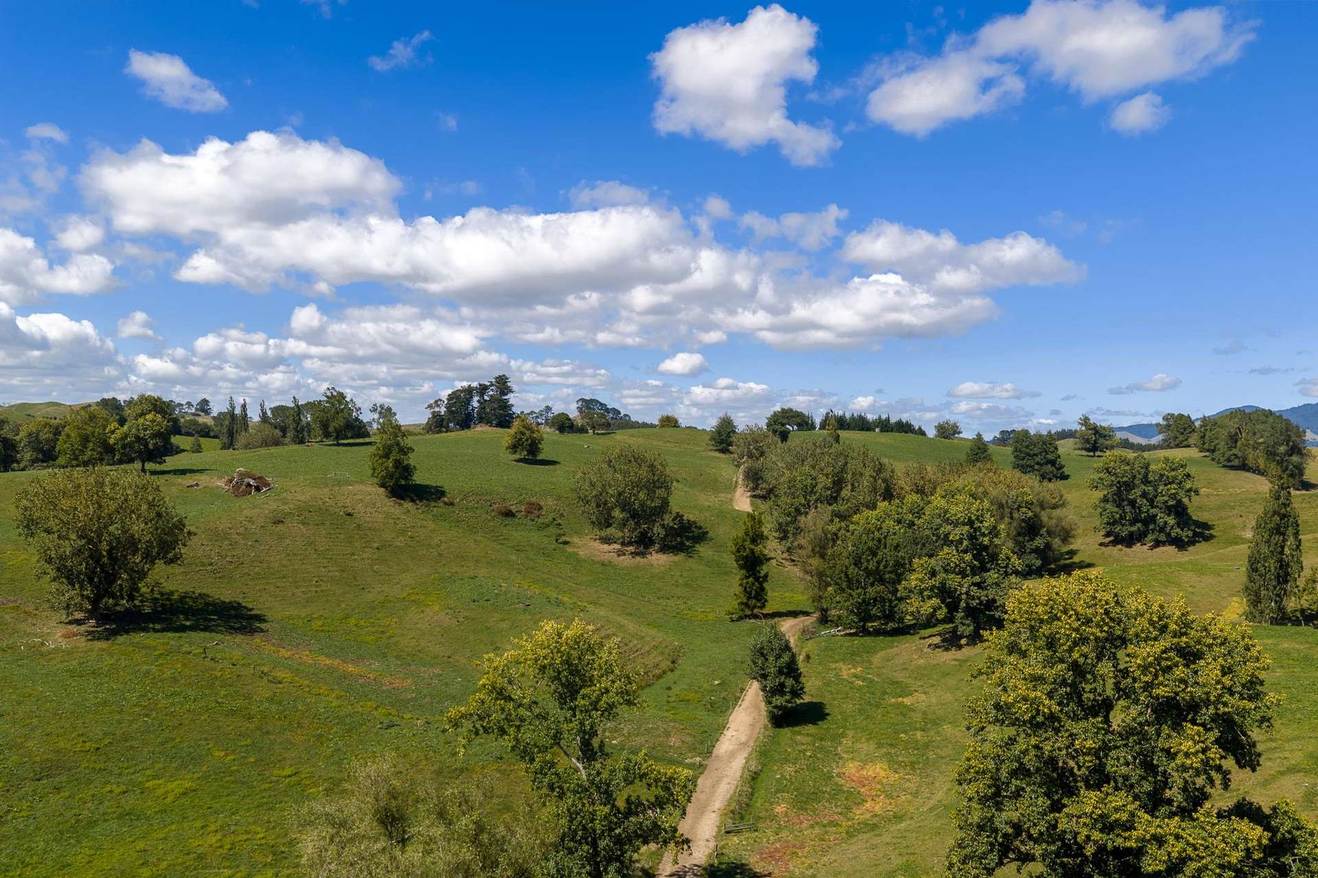 Lot 3/4/366 Karapiro Road Karapiro_0