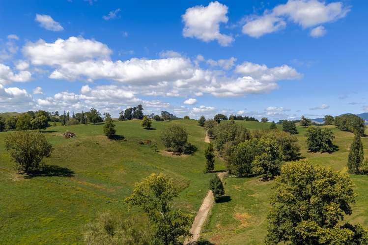 Lot 1/4/366 Karapiro Road Karapiro_27