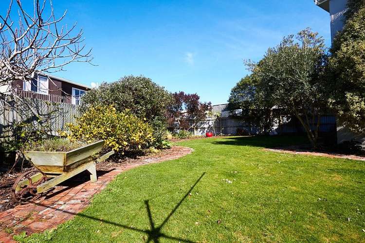 28 Moa Road Kaikoura_32