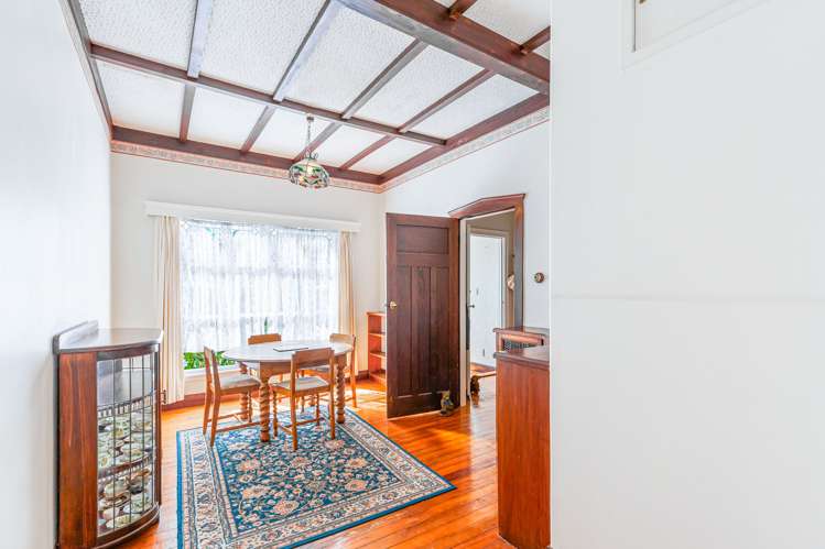 8 Nikau Street New Lynn_9