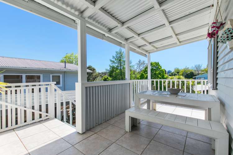 37 Aeroview Drive Beach Haven_10